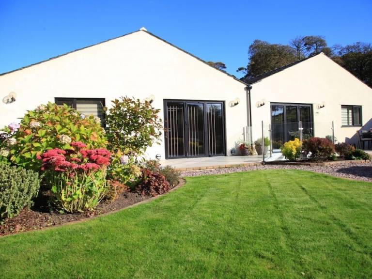 Cottage Whalley