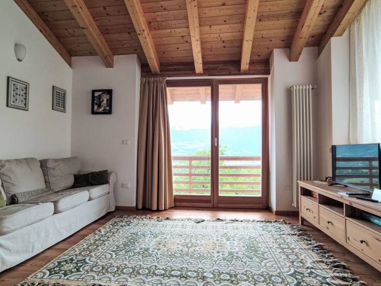 foto40