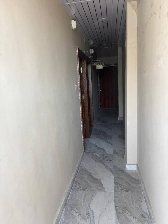 foto5