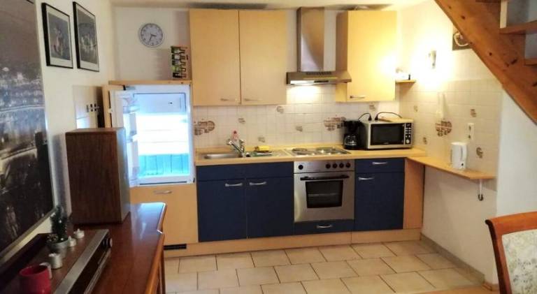 Nice rental apartment | Dogs allowed — photo 5