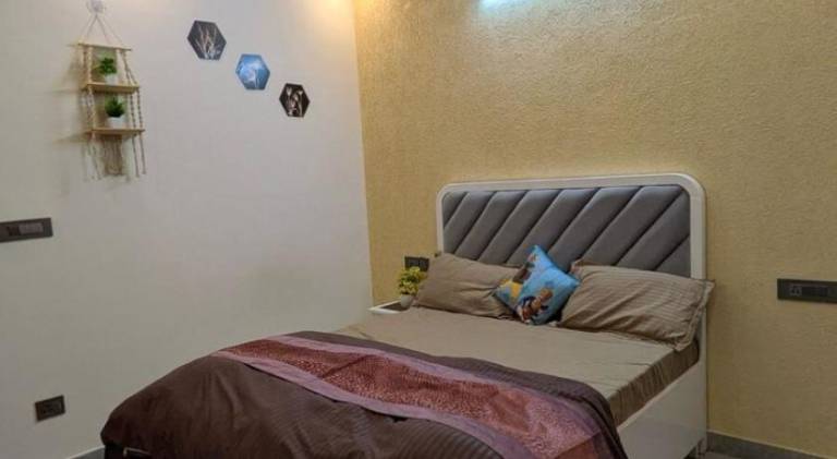 foto33