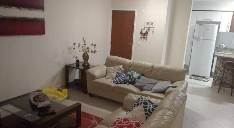 Holiday apartment with pool | Beach nearby | Pets allowed — photo 2
