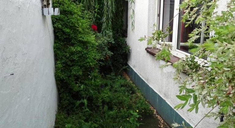Apartment with 1 room for 6 persons in Torun