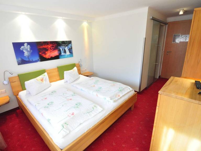 Bild zu 6b396948d012e622