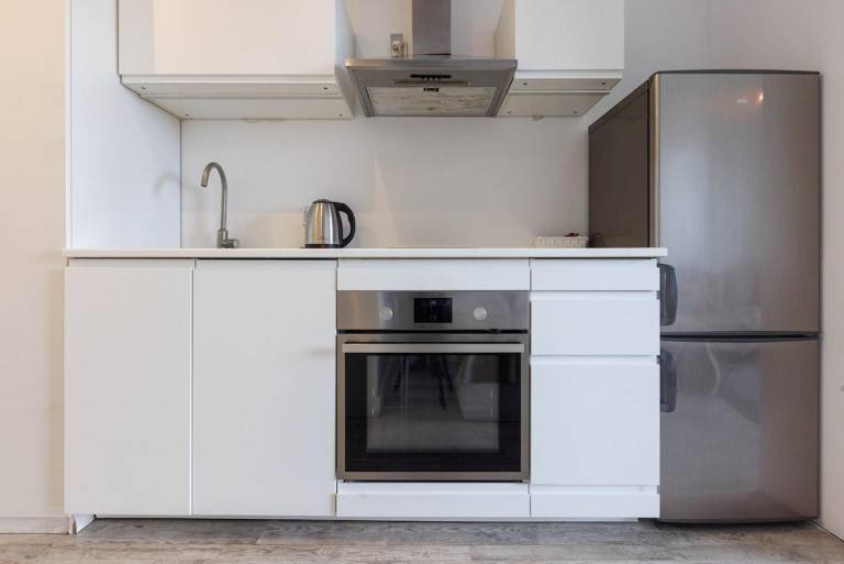 House | Close to Market Square | Dogs allowed in Wroclaw