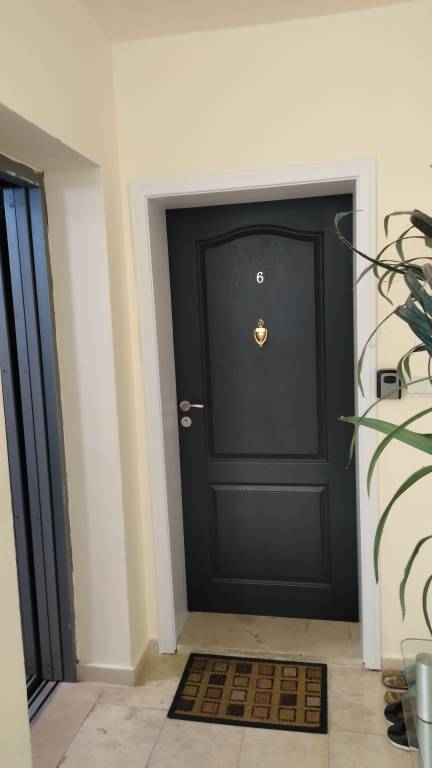 Apartament Nesebyr