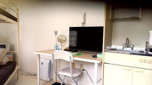 foto14