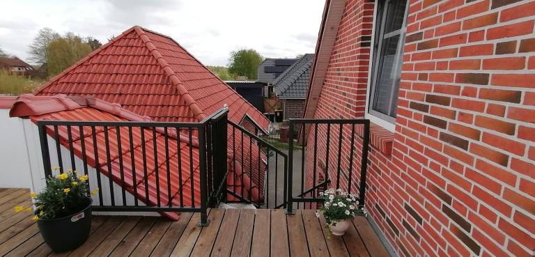 foto22