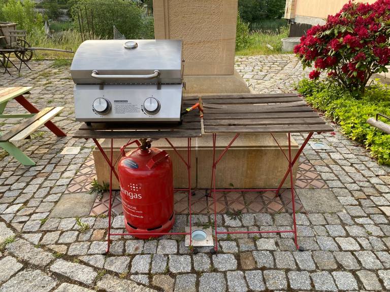 foto20