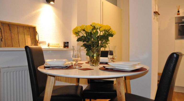 Rental apartment | Pets allowed — photo 3