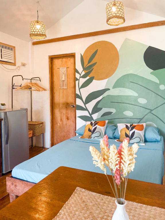 Bungalow with yard | Suitable for remote work — photo 5