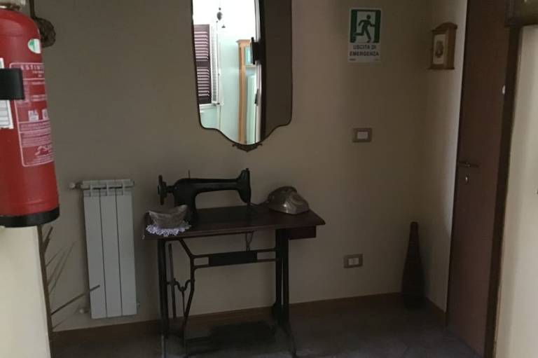 foto29