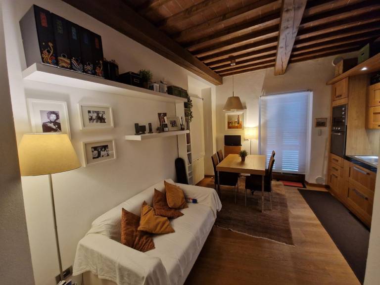 foto21