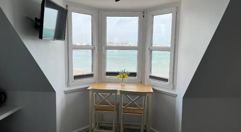 St Georges Guest House — photo 4