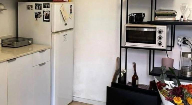 Apartment | Near Carmel Market — photo 3