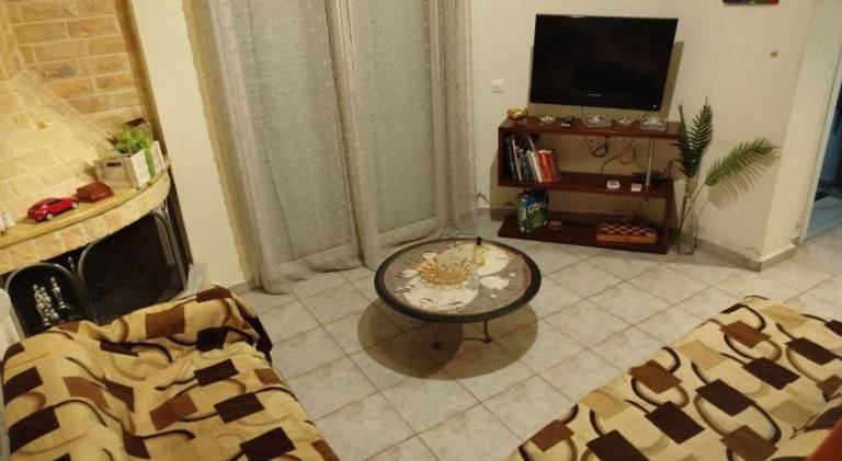 foto1