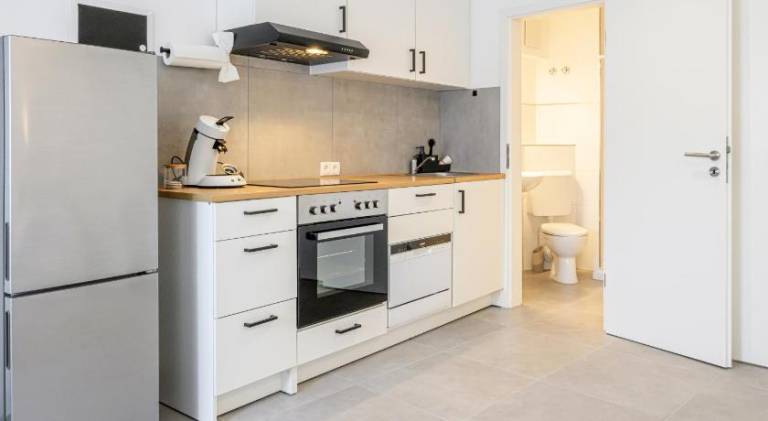 Ferienwohnung Frankenthal (Pfalz)