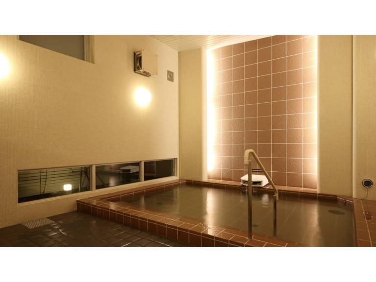 foto7