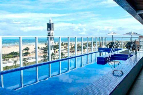 Apartamento  Atalaia