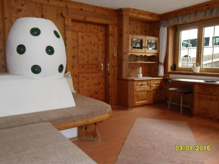 foto44