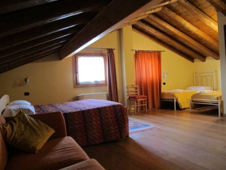 foto14