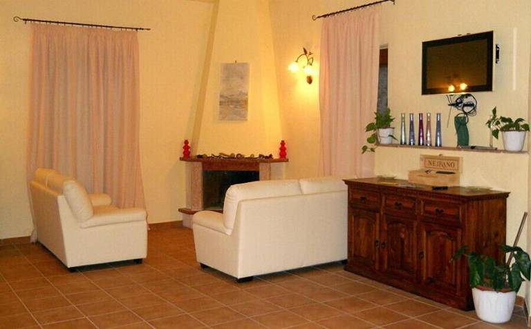 Villa RosaMaria — photo 2