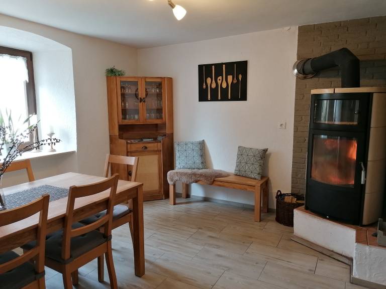 foto20