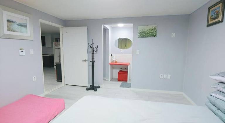 foto46