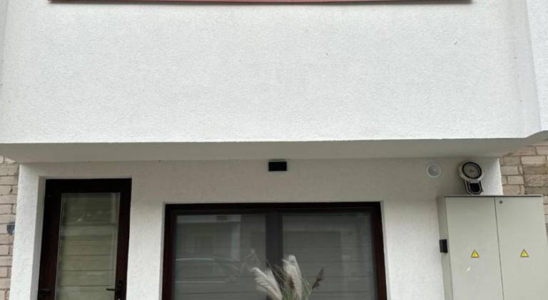 Lovely apartment | Pet-friendly — photo 3
