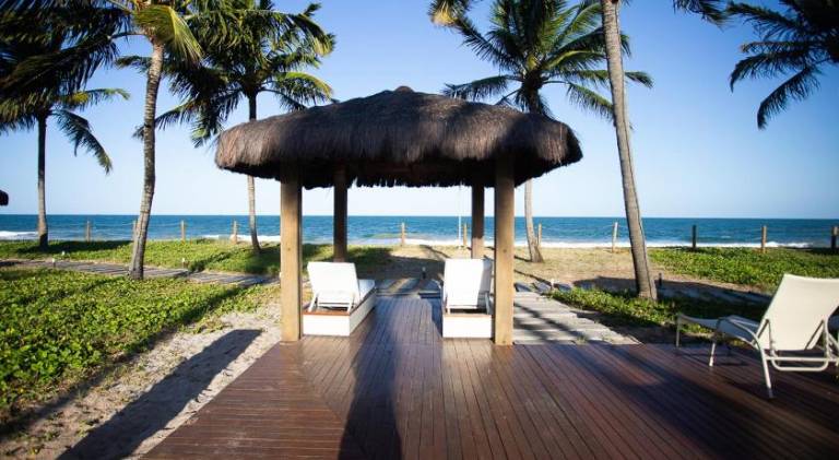 Pleasant holiday apartment with pool | Next to the beach | Pets are welcome — photo 3