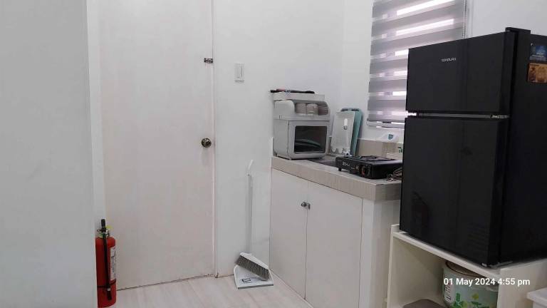 Bungalow  Lapu-lapu City
