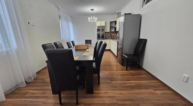 Apartment with terrace & yard | Perfect for remote work — photo 3