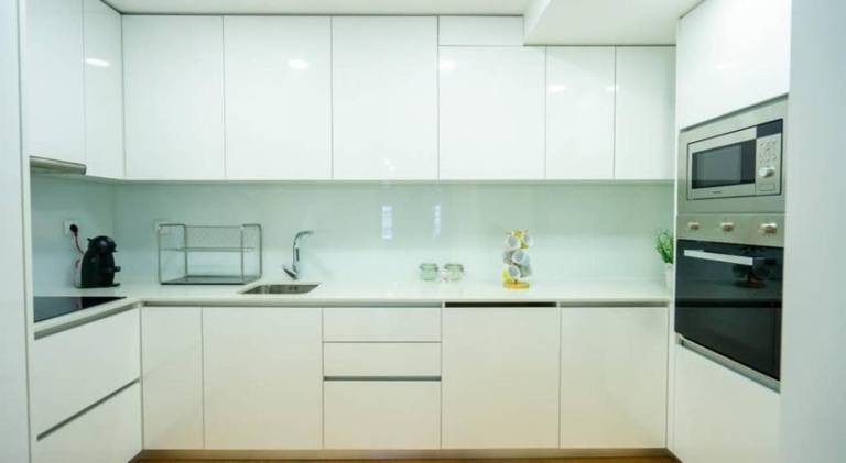 Beautiful apartment | Pet-friendly — photo 5