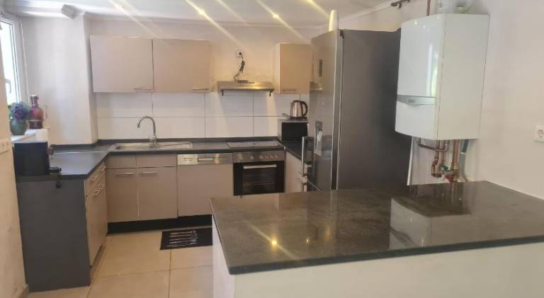Pleasant rental apartment | Pets are welcome — photo 3