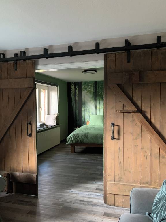 Ferienwohnung Itzehoe