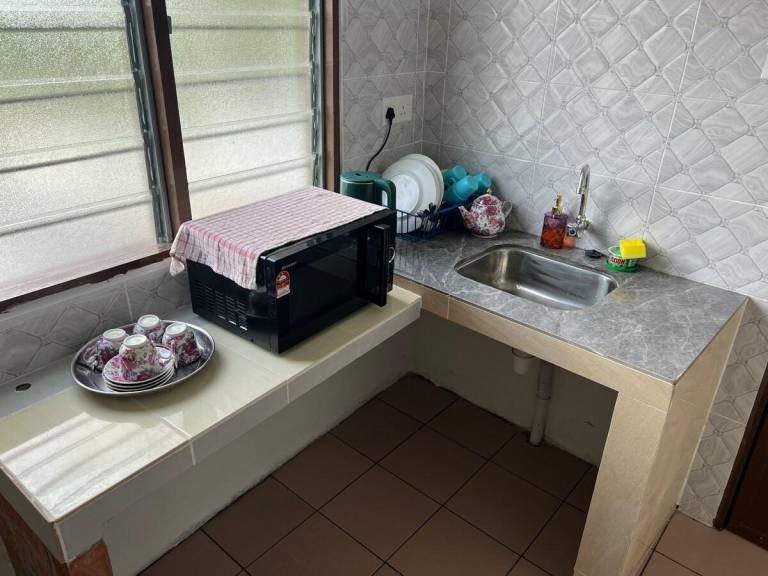 foto5