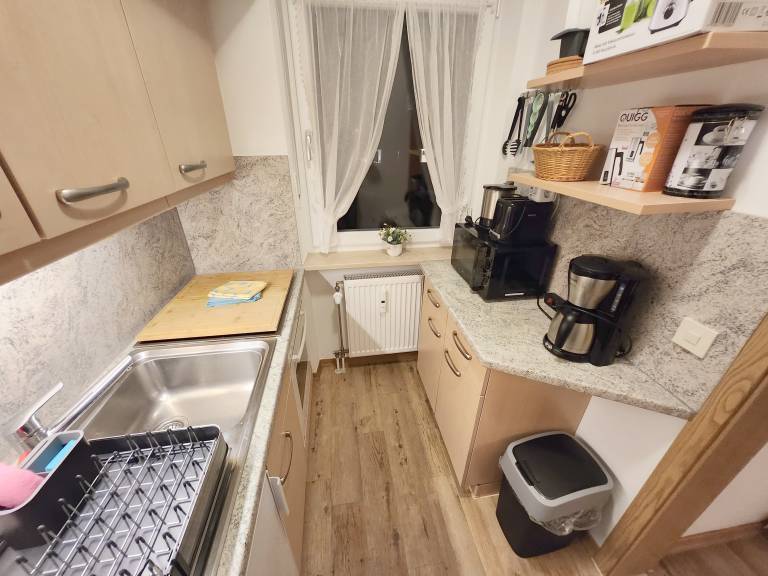 Children-friendly wonderful rental apartment with pool & sauna | Mountain view | Suitable for remote work | Dogs allowed — photo 5