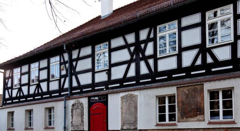 Bed & Breakfast Świdnica