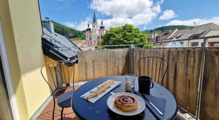 Holiday apartment | Close to the ski | Pets allowed — photo 3