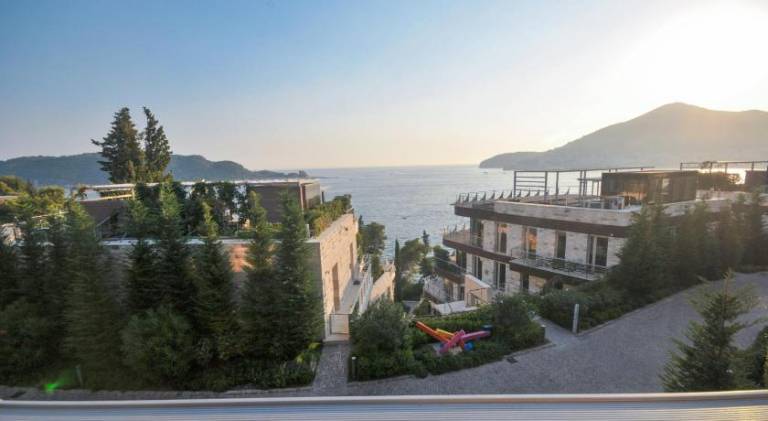 Holiday apartment with pool | Good for workation — photo 5