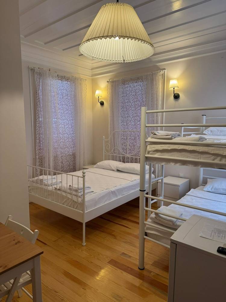 Aparthotel  Phocaea