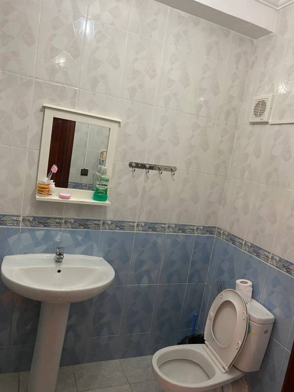 foto10