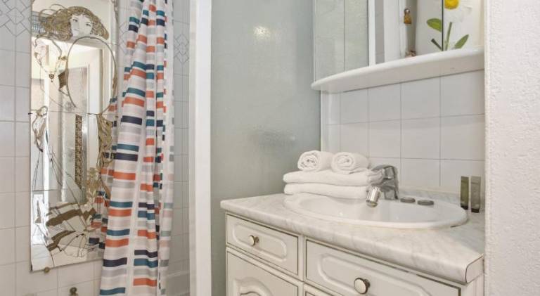 Lovely holiday apartment | Beach nearby | Pets allowed — photo 4