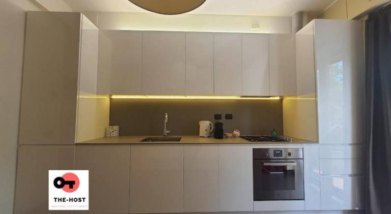 Holiday apartment with 1 room for 3 persons — photo 5