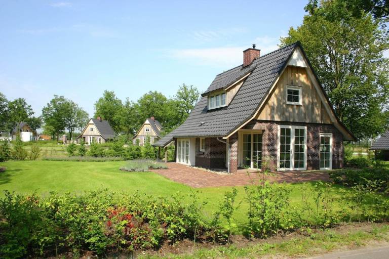 Huis Heino