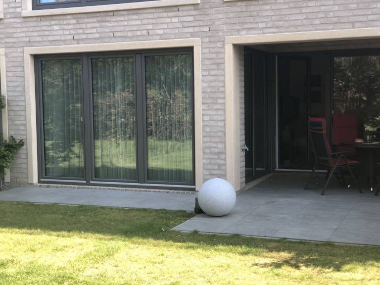 foto16