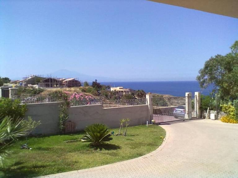 Apartamento Augusta