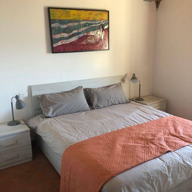 foto8