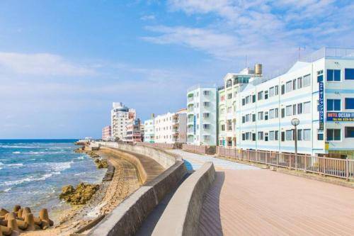 House Chatan