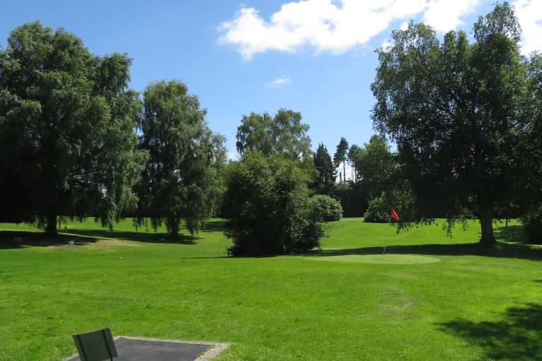 foto9